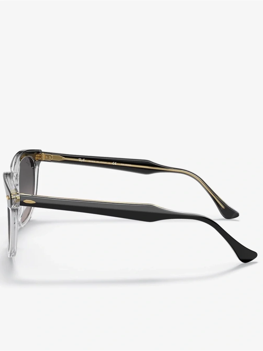 Ray-Ban RB2298 1294M3 Hawkeye